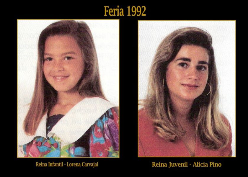 1992