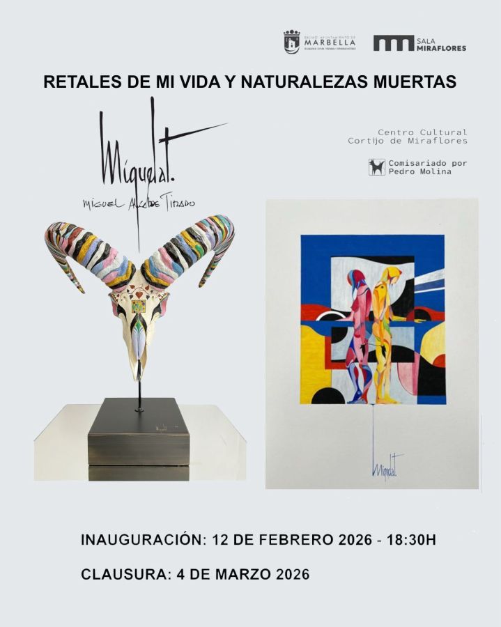 Imagen de la noticia El Ayuntamiento programa para mañana dos activida…