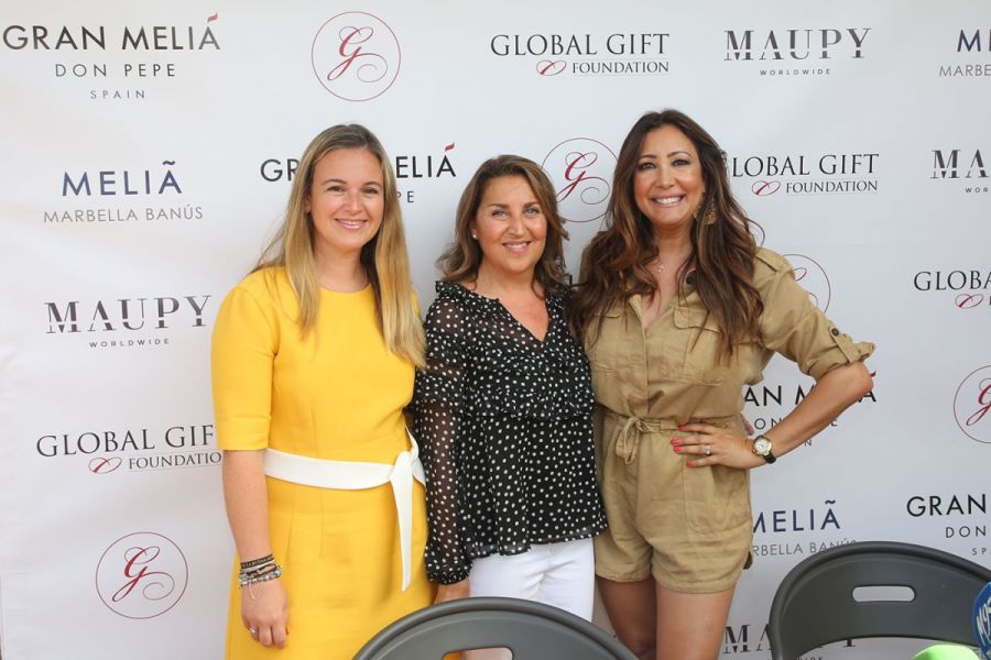 Imagen de la noticia Marbella celebrará el 29 de julio la séptima edic…
