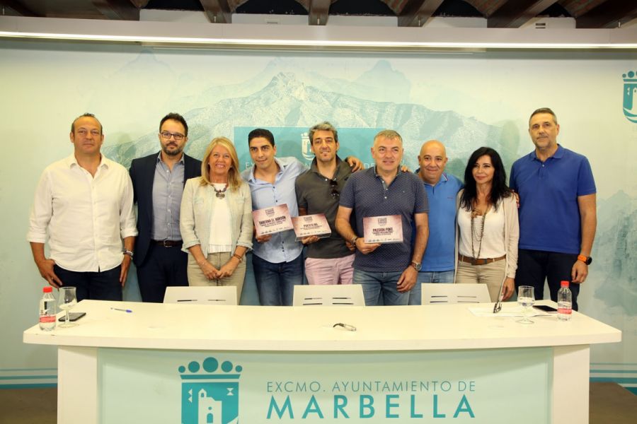 Imagen de la noticia La primera Ruta de la Tapa de Expertos Cerveceros…
