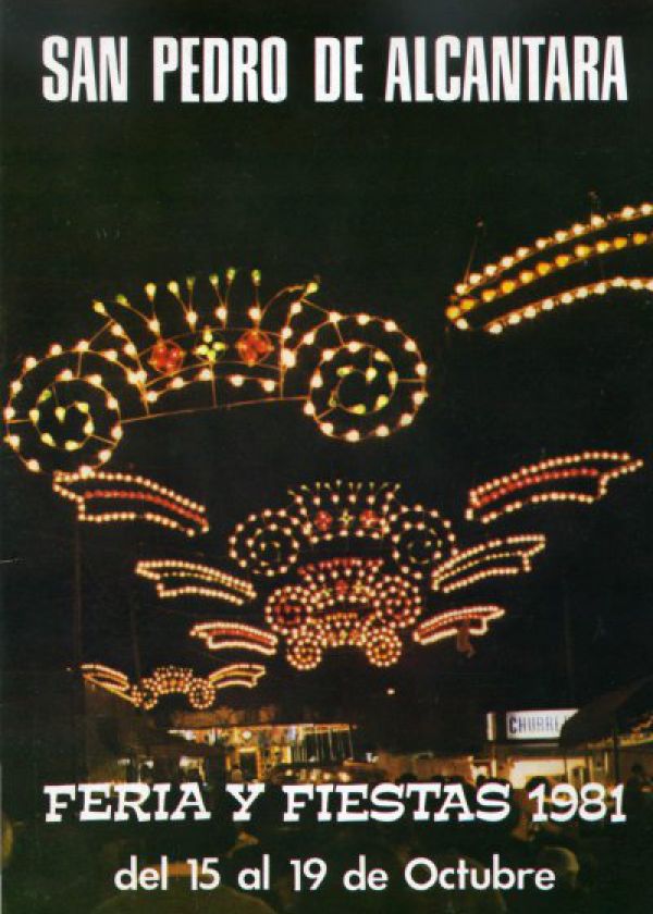 1981