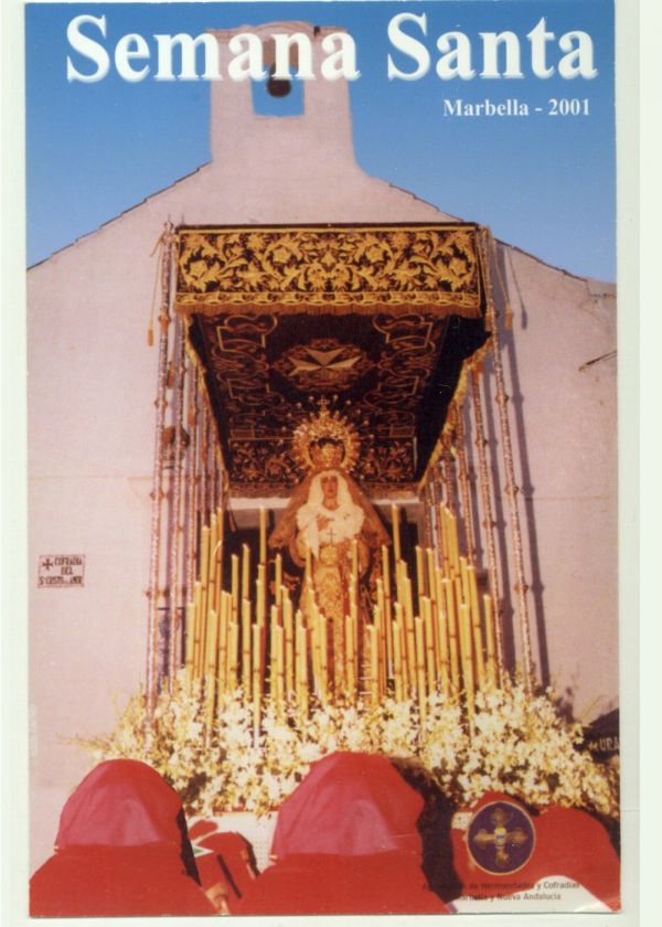2001