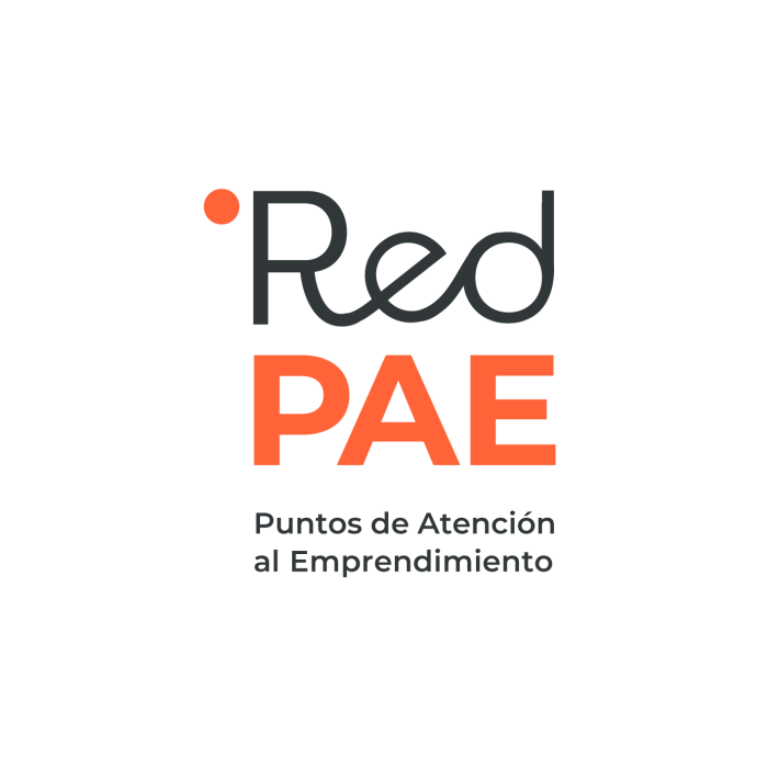 Punto de Atención al Emprendedor (PAE)
