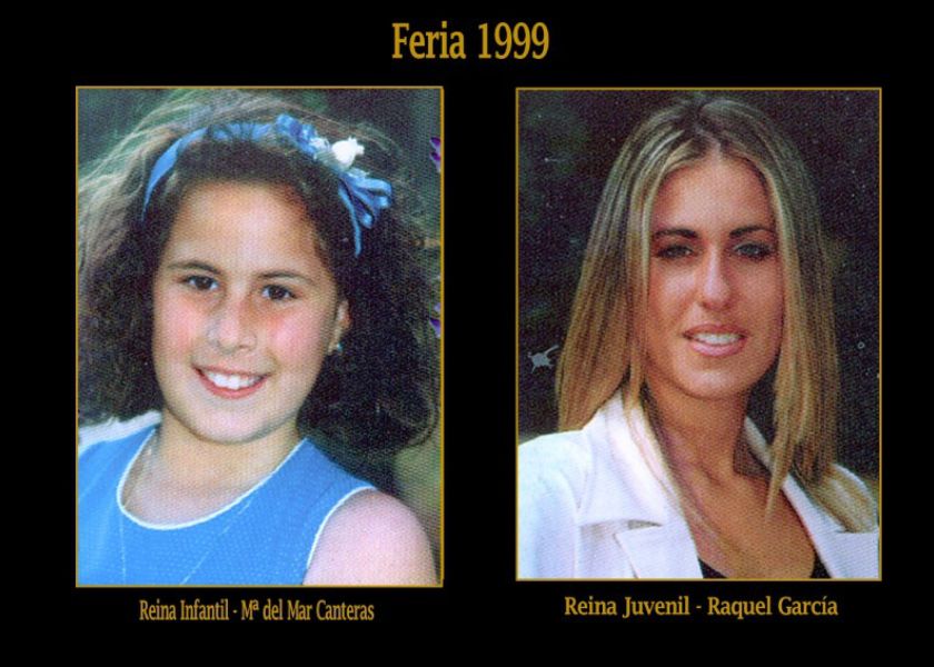 1999
