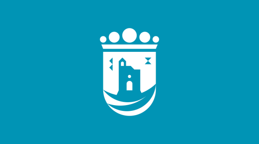 Anuncios