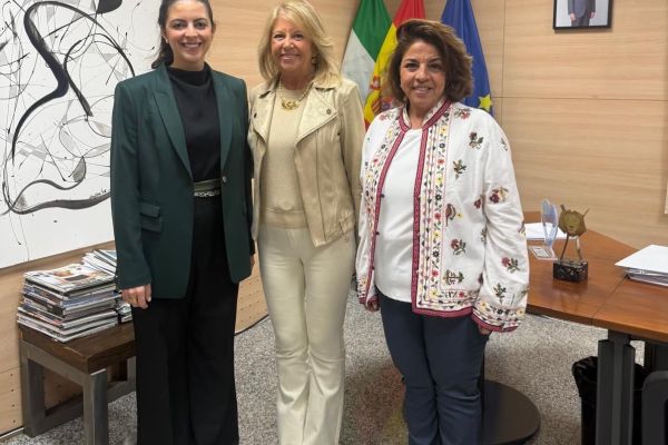Marbella conquista a los grandes prescriptores del turismo de lujo internacional