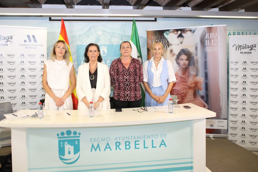 Imagen de la noticia La ciudad congregará los días 11 y 12 de julio a…