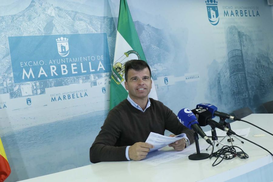 Imagen de la noticia El Ayuntamiento ha destinado en 2023 más de 80 mi…