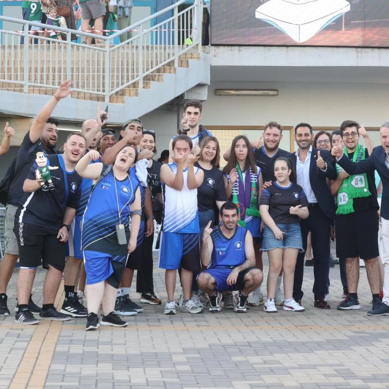 Marbella volverá a ser protagonista este sábado del encuentro entre Unicaja Baloncesto y Morabanc Andorra en el Martín Carpena, dentro de la campaña ‘Nuestra provincia juega’