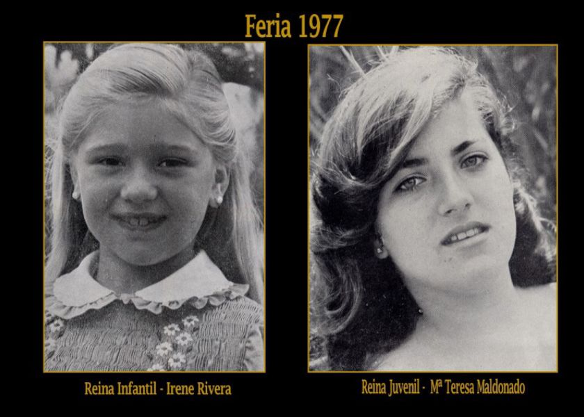 1977