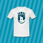 Registro de Clubes deportivos