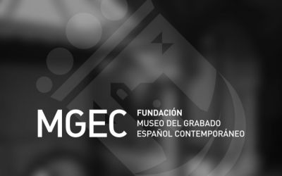 Museo del Grabado Español Contemporáneo
