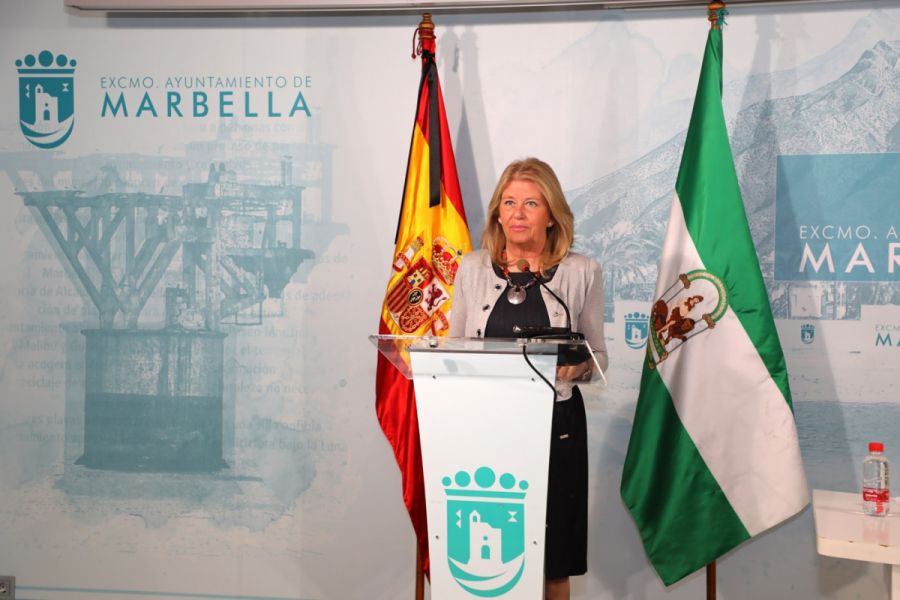 Imagen de la noticia El Ayuntamiento logra una sentencia judicial favo…