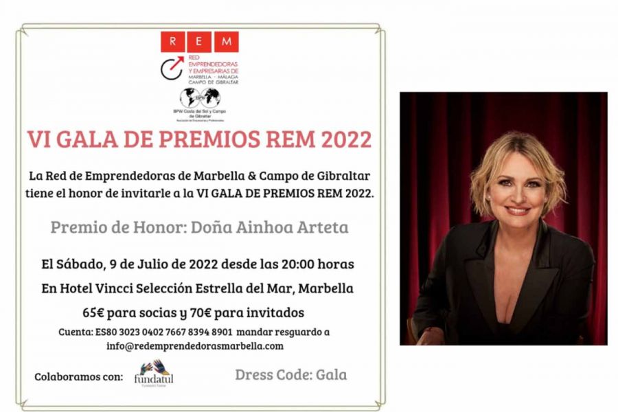Imagen de la noticia El Ayuntamiento respalda la sexta edición de los…