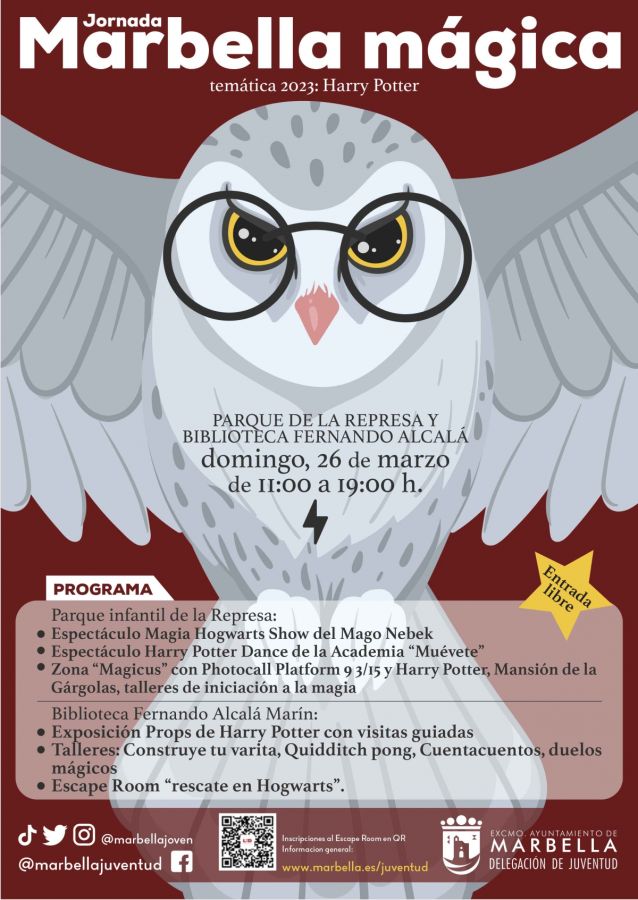 Imagen de la noticia El parque infantil de la Represa y la biblioteca…