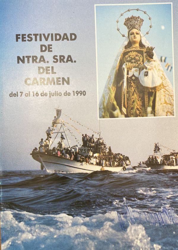 1990