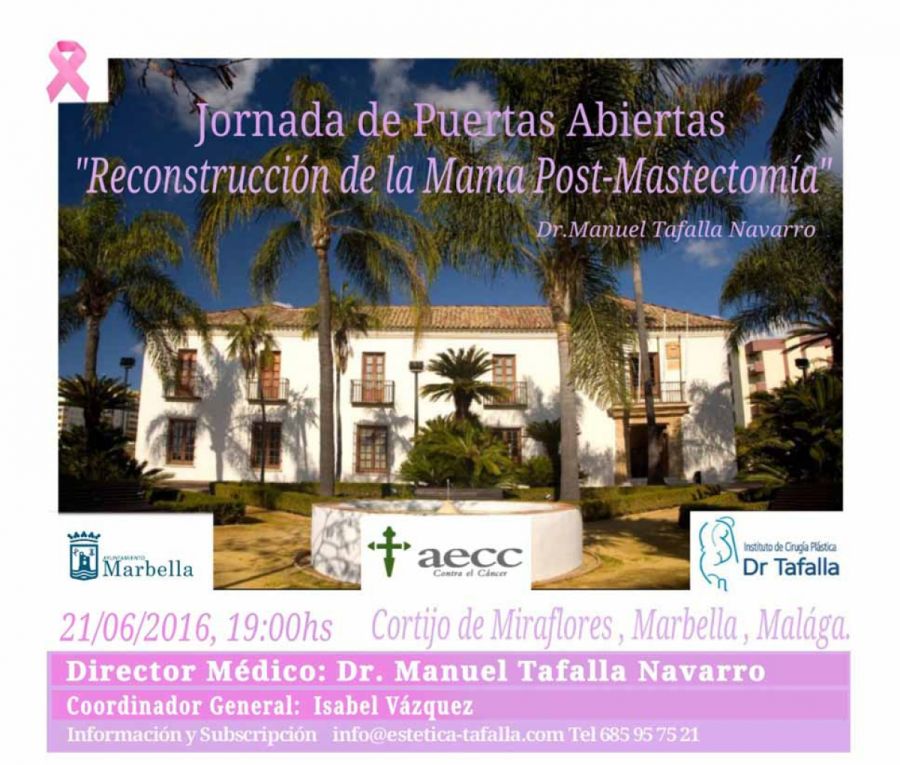 Imagen de la noticia Una Jornada de Puertas Abiertas acercará este mar…