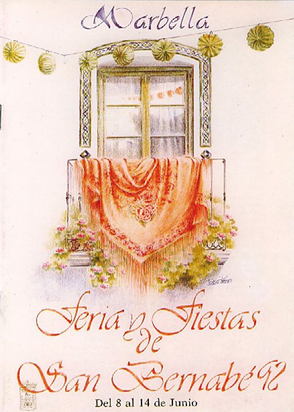 1992