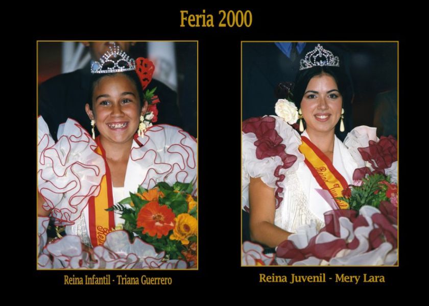 2000