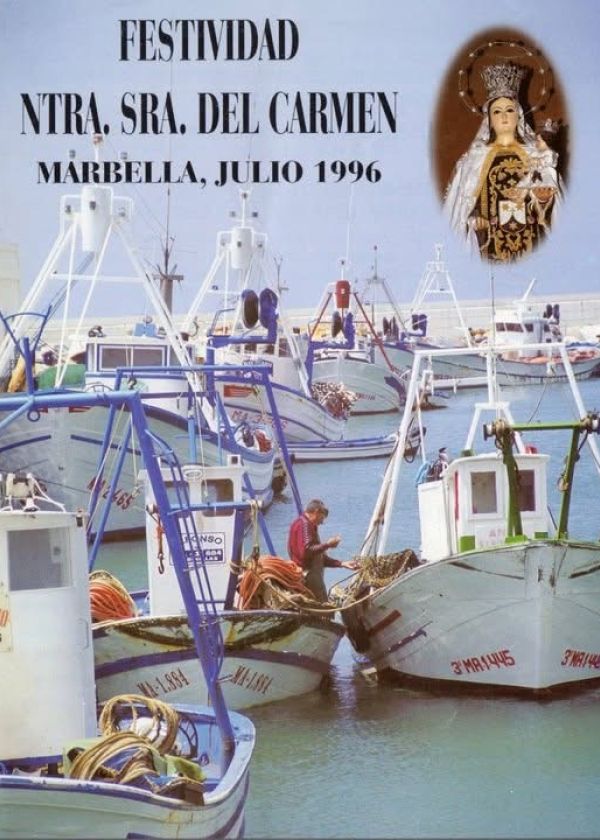 1996