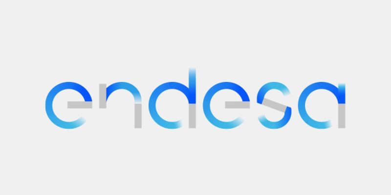 Medidas tomadas en la Atención al Cliente de Endesa ante la pandemia del COVID-19
