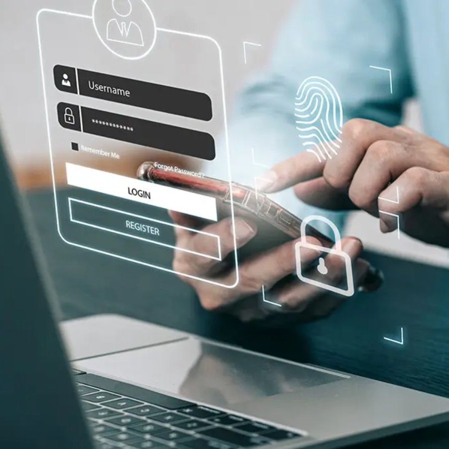 Identificación digital y trámites con las Administraciones Públicas