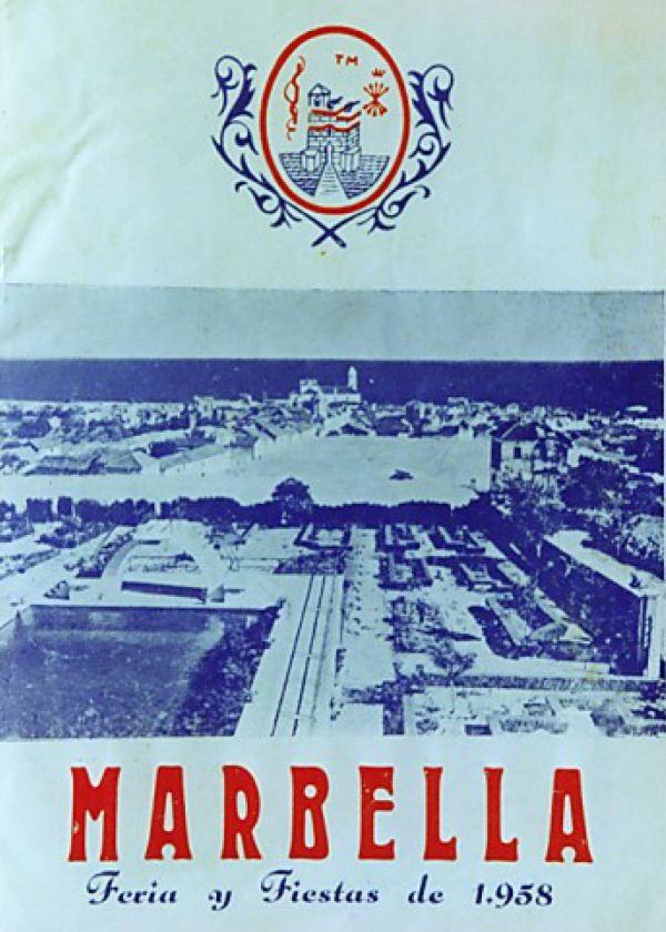 1958