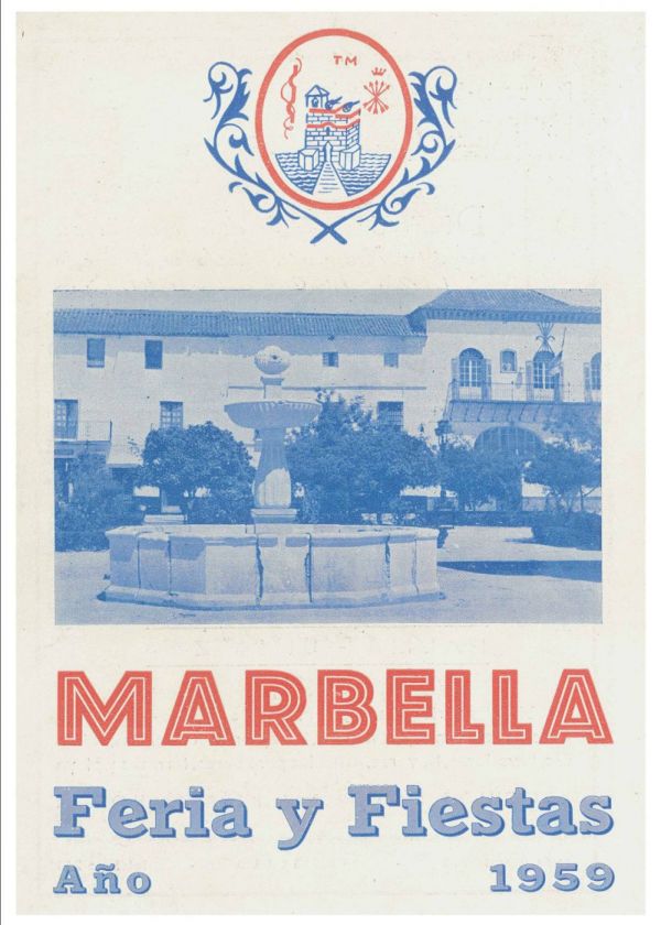 1959