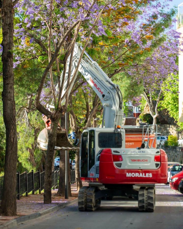 Imagen de la noticia El Ayuntamiento destinará más de 3,5 millones de…