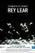 El Rey Lear