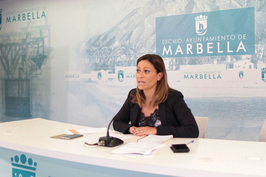 Imagen de la noticia Derechos Sociales recupera el certificado de cali…