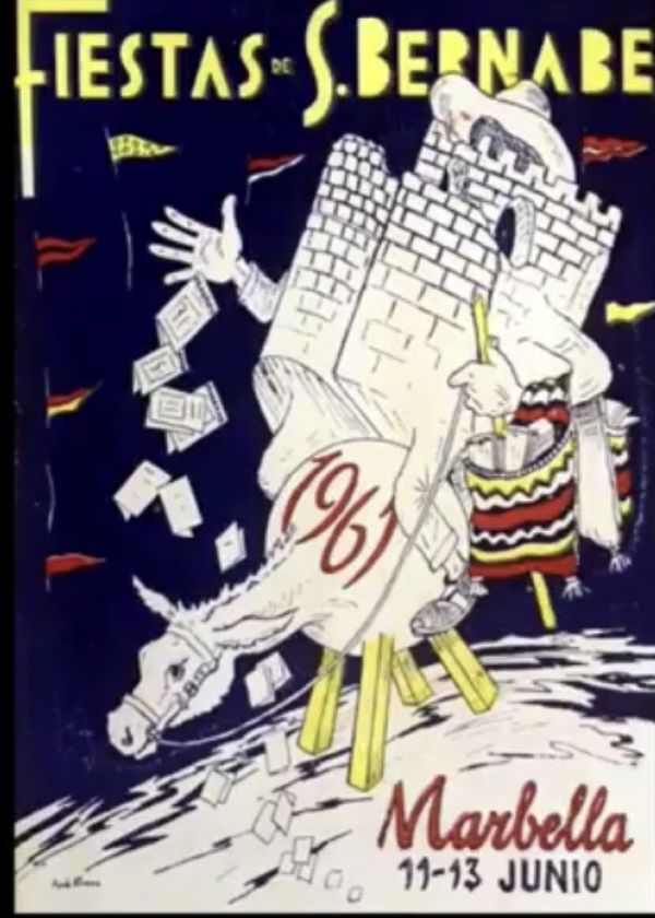 1961