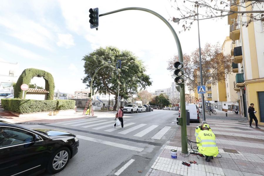 Imagen de la noticia El Ayuntamiento realiza más de 1.800 actuaciones…