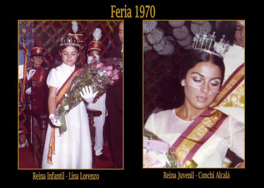 1970