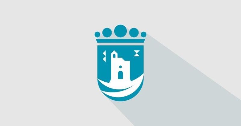Marbella autoriza de forma excepcional la instalación de pantallas en las terrazas y veladores de los establecimientos de hostelería y restauración p…