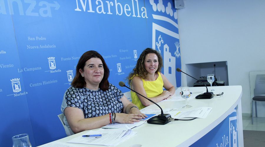Publicadas las bases para la concesión de subvenciones del Ayuntamiento para la participación en competiciones deportivas oficiales