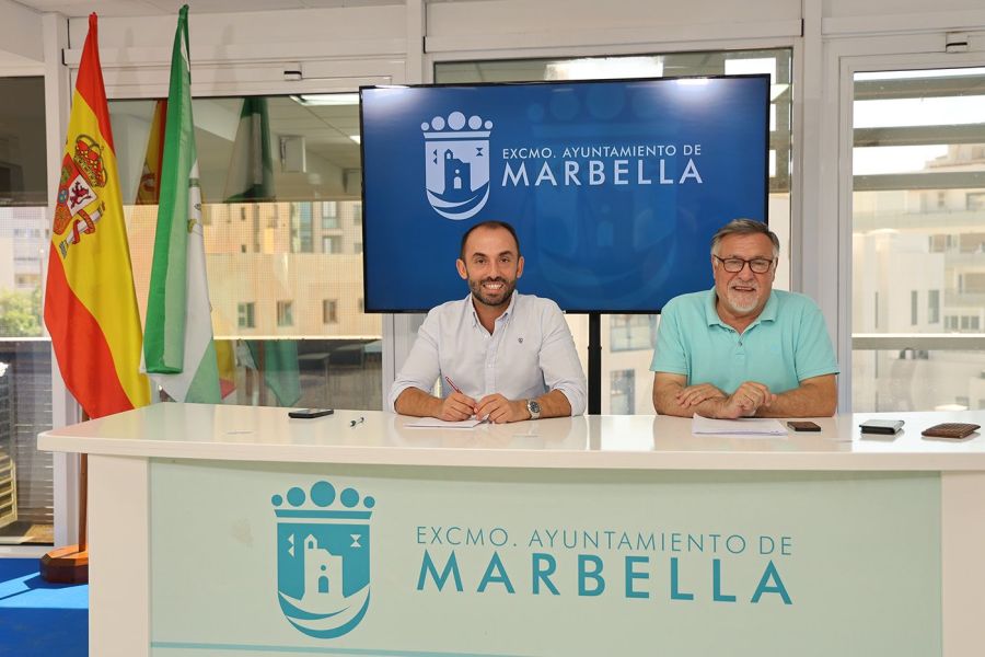 Imagen de la noticia El servicio de transporte escolar y universitario…