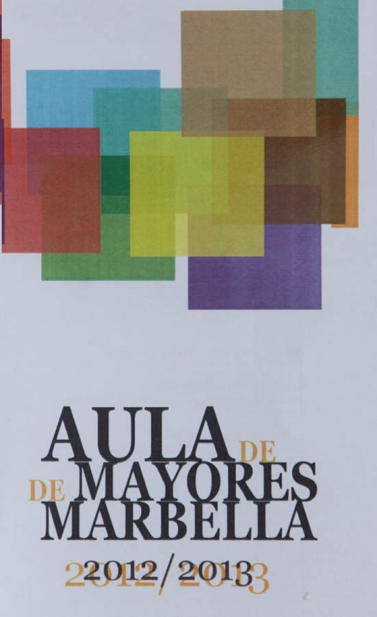 Imagen de la noticia El Centro Cultural Cortijo Miraflores acogerá del…