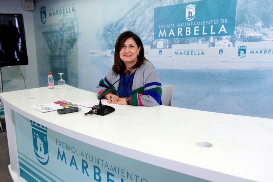 Imagen de la noticia El Cortijo Miraflores acogerá otra edición del Au…