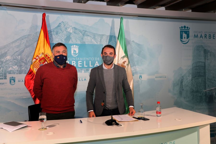 Imagen de la noticia La gratuidad del servicio de autobús urbano alcan…