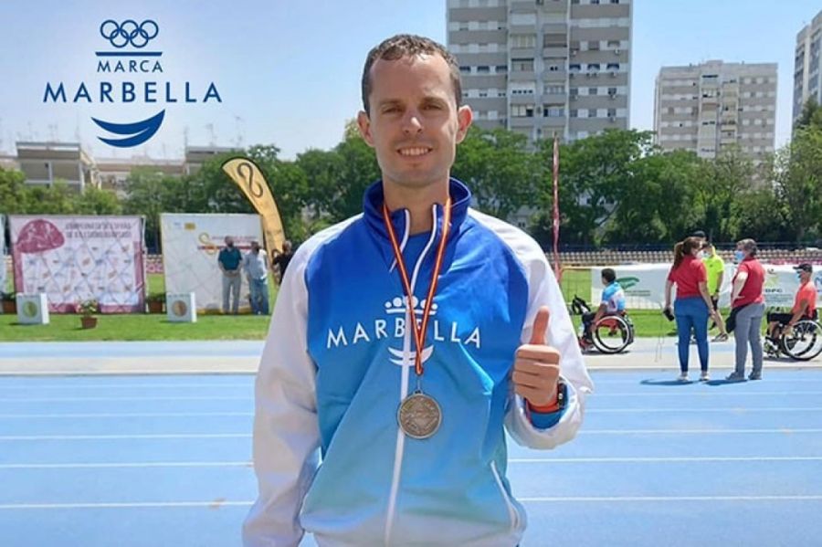 Imagen de la noticia El programa de patrocinio ‘Marca Marbella’ incorp…