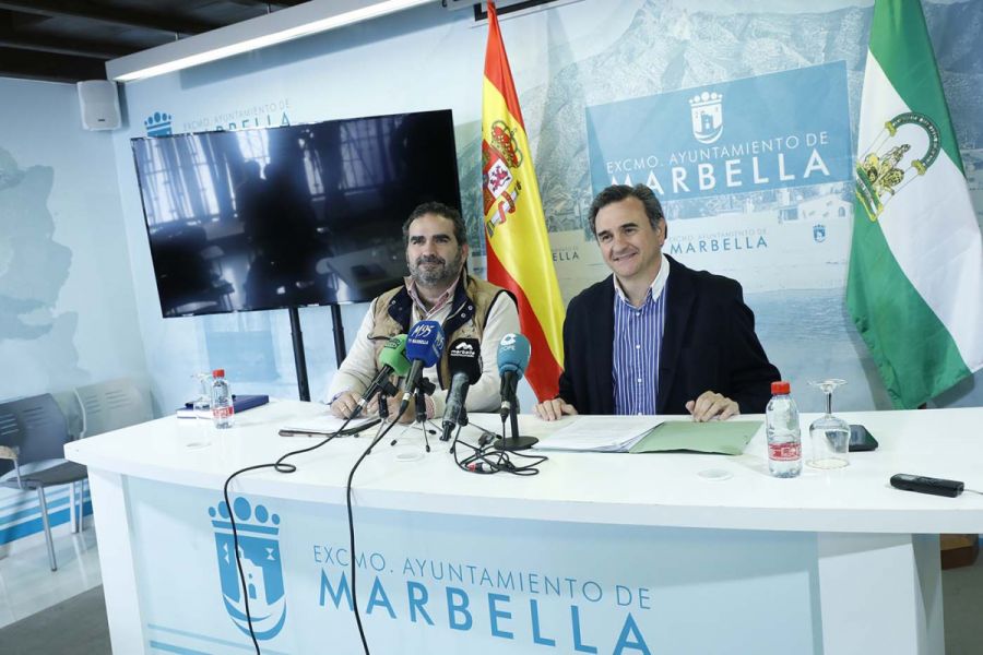 Imagen de la noticia Las actividades deportivas municipales arrancan e…