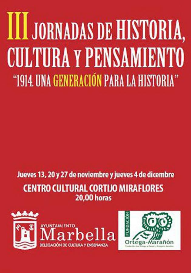 Imagen de la noticia El Centro Cultural Cortijo Miraflores será sede d…