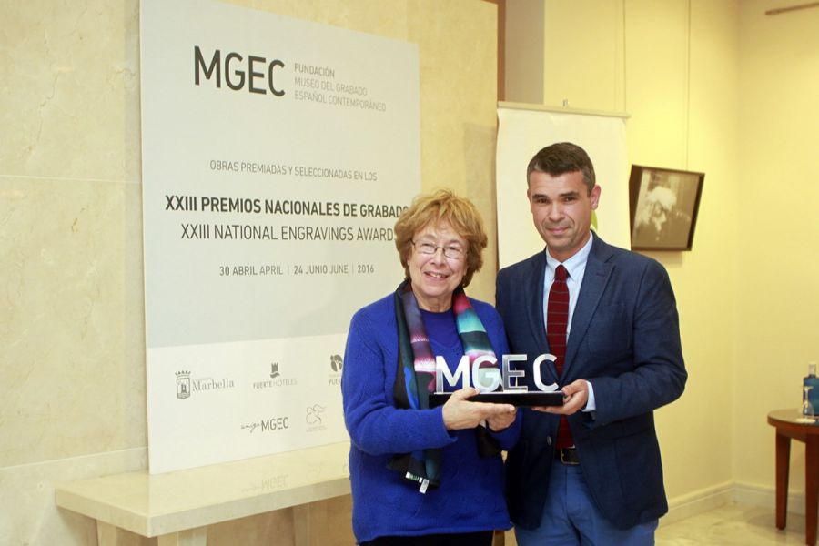 Imagen de la noticia La ciudad vuelve a ser referente cultural con la…