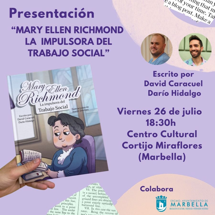 Imagen de la noticia El Centro Cultural Cortijo Miraflores acoge este…