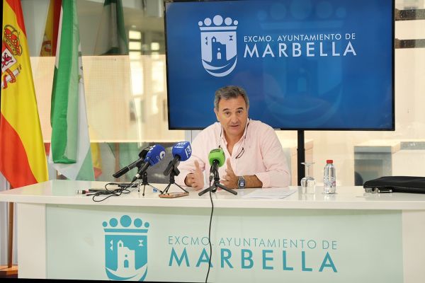 El Ayuntamiento incorpora doce nuevos trámites electrónicos y eleva el catálogo hasta los 184 para seguir facilitando la gestión municipal a los ciudadanos