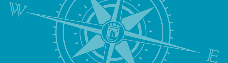 Centros municipales de Formación