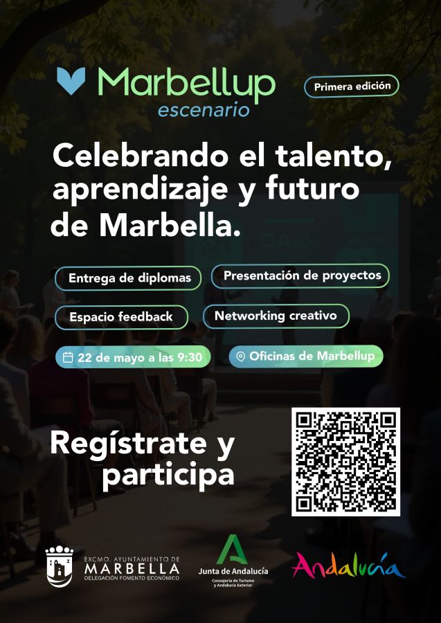 Imagen de la noticia La delegación de Fomento Económico celebrará este…