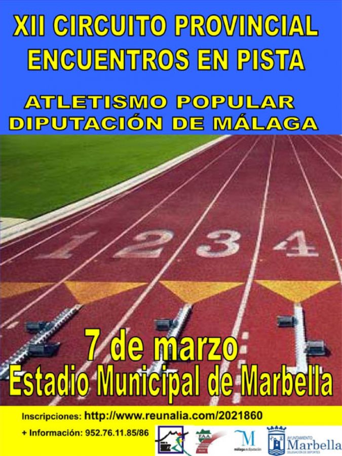 Imagen de la noticia Abierta las inscripciones para participar en el X…