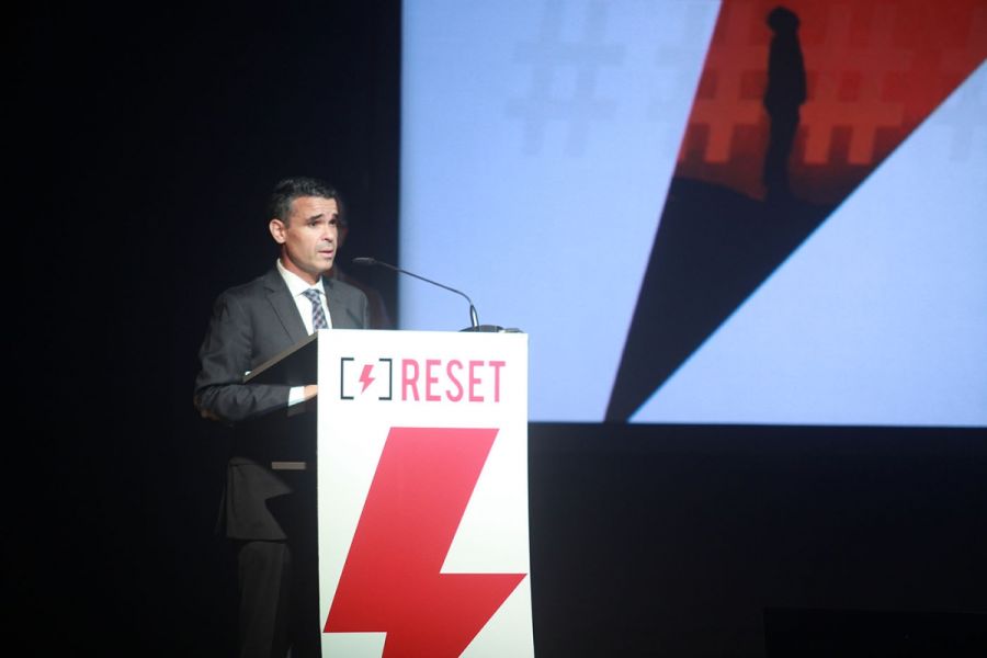 Imagen de la noticia El alcalde subraya el potencial de Marbella “como…